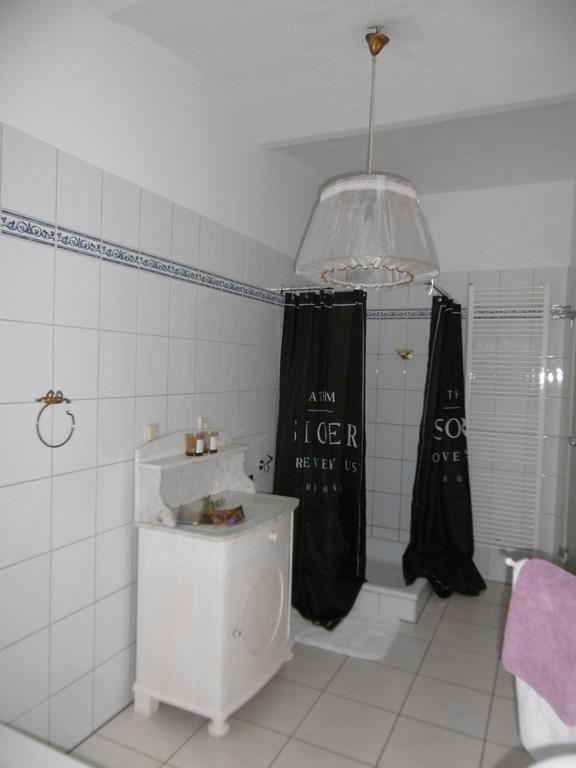Apartment Hermine 괴를리츠 외부 사진